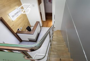 Контурная пластика губ