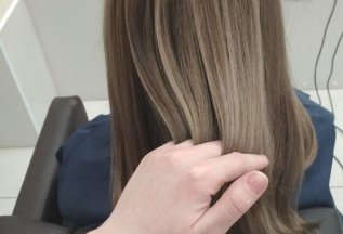ГОРЯЩЕЕ ВРЕМЯ 10% скидка