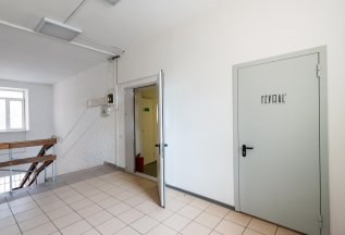 Скидка студентам на татуировку 10%!