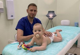 Скидка 20% на прессотерапию