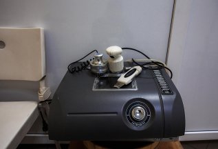 Реабилитация после Covid-19