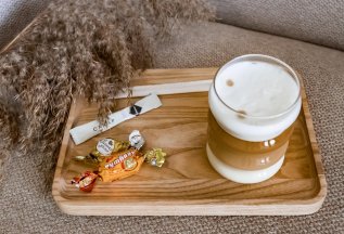 Акция на все услуги скидка 10%