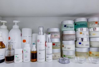 Скидка 30% на аппаратную косметологию