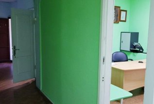 Комплексное лечение Алкоголизма