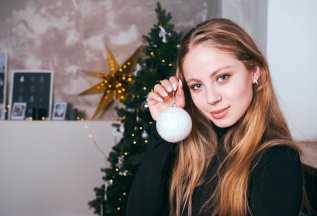 Абонемент «Хит»