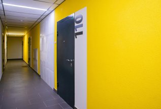 Татуаж бровей+стрелочка в подарок