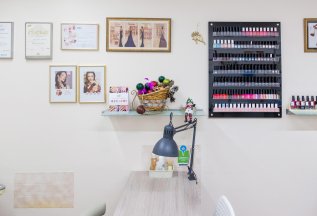 ЛАЗЕРНАЯ ЭПИЛЯЦИЯ С 30% СКИДКОЙ!КРАСНЫЕ ВОРОТА КОМСОМОЛЬСКАЯ