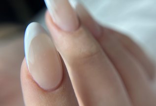 2990₽ лазерная эпиляция 3-х любых зон при первом визите