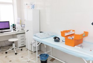 Скидка 20% для участников СВО