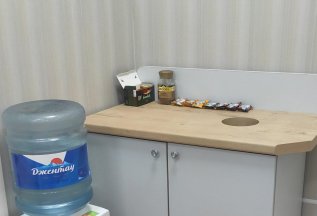 Выгодные условия на лечение кариеса!