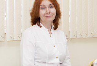 3 зоны Лазерной эпиляции