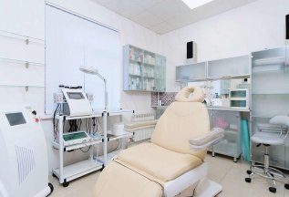 Пролонгированная биоревитализация RRS HA Long Lasting