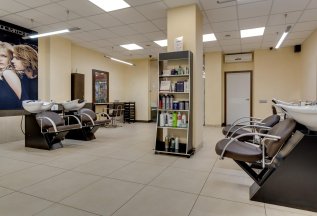 Обертывание листья ламинария - 3500 руб. вместо 4000руб.