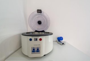 Микроигольчатый RF-лифтинг + подарок