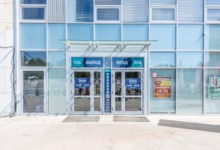 LPG-МАССАЖ скидка на первое посещение