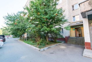 Пенсионерам скидка 5% на протезирование зубов