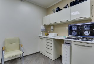 ЛУЧШИЙ ИМПЛАНТ В МИРЕ Straumann Roxolid под ключ за 55000