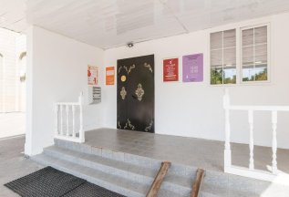 Лазерная эпиляция три зоны-ВСЕГО за 3500 руб.