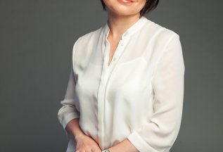 «Почувствуй своё совершенство»