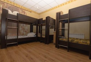 Скидка 1000 руб. на кодирование после вывода из запоя