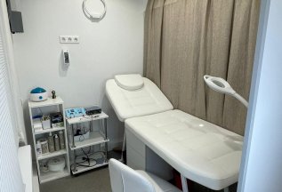 Приведи подругу - получи скидку на депиляцию -10%