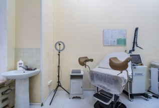 Биоревитализация+ подарок