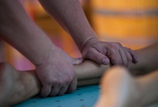 День Рождения. Ваш возраст равен количеству скидки в %