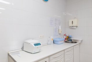 Профессиональное отбеливание зубов всего 7 000 руб.