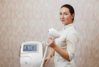 Всем новым клиентам