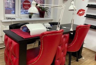 Лазерная эпиляция классическое бикини