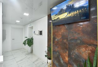Профессиональная чистка зубов всего за 2499 Р - реальность?