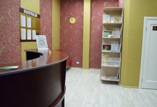 10% скидка на пластинки Ортодонтические.