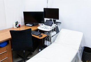 Скидка 5% при оплате курса внутривенных инъекций