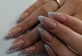 Акция 