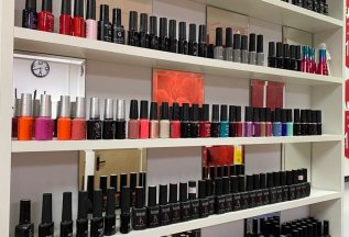 Лазерная эпиляция подмышки