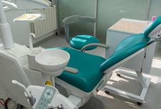 Бесплатная консультация! Мы экономим Ваши деньги!