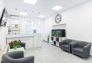 Airflow - 9000 руб.