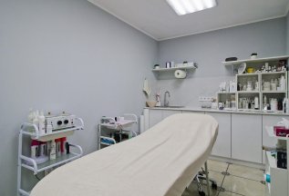 Электроэпиляция