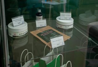 Акция!!! Лазерная эпиляция 3 зоны за 1500 руб.