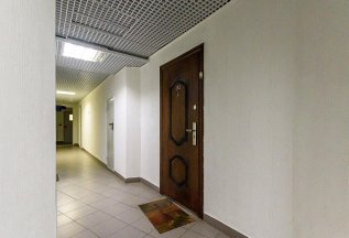 Педикюр + снятие + однотонное покрытие