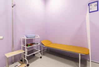 Стоматологи, имплантологи – прием бесплатный