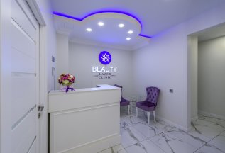Лазерная эпиляция всего тела - 2500 рублей на диодном лазере