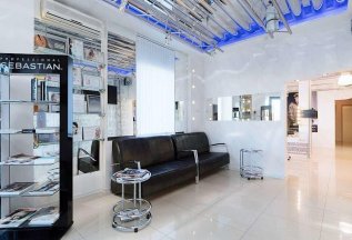 Микротоковая терапия+пилинг - 3990 руб