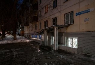 Выведение из запоя