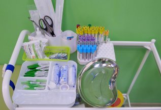 Рекомендуем!Запись к терапевту,гастроэнтерологу Широковой КИ