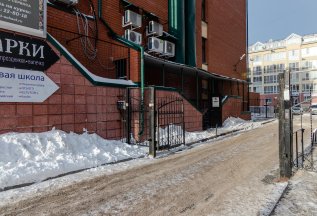 Выведение из запоя