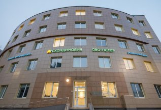 ЭКО в рассрочку или в кредит