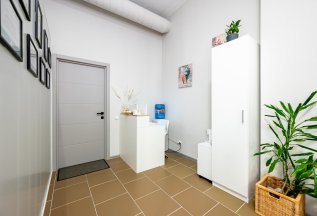 Лазерная эпиляция трёх зон 2990 рублей