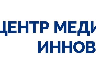 ТЕСТ на лактазную недостаточность