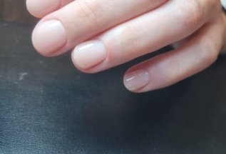 Мастеру маникюра для отработки техники, требуются модели.